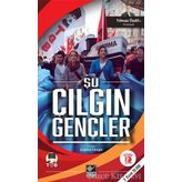 Şu Çılgın Gençler - Çağdaş Cengiz