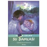 SU DAMLASI - PINAR SELEK