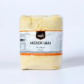 Su Değirmeni Mısır Unu 1000 G
