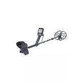Su Geçirmez Dedektör Simplex+