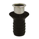 Su Gideri 19MM