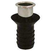 SU GİDERİ. PASL.ÇELİK 29MM