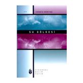 Su Gölgesi - Cengiz Bektaş