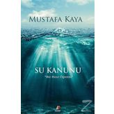 Su Kanunu - Mustafa Kaya