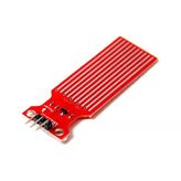 Su Seviyesi Ve Yağmur Sensörü – 3 Pin Analog Kart