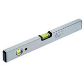 SU TERAZİSİ 100 CM MIKNATISLI PROFT
