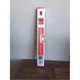 Su Terazisi 40 cm