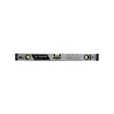 Su Terazisi Proft Prn60 60Cm