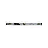 Su Terazisi Proft Prn80 80Cm