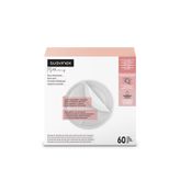 Suavinex Göğüs Pedi 60lı