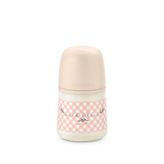 Suavinex Wild&Free Biberon PP 150 ml Pembe