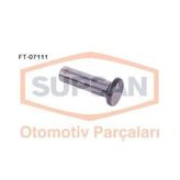 SUBAP FİNCANI M131 PK 8 ADET