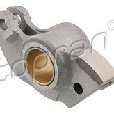 Subap Itıcı Kolu Bmw M20 E28 E30 E34