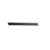 Sübap İtici Mil Cg 150 Tk 144 Mm Şiş