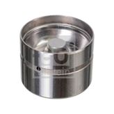 Subap İticisi 33mm Bmw E34 E36 E38 E39 E46 E60 E65 E66 X3 E83 X5 E53 E85 M50 M52 M54
