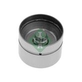 Subap Itıcısı 33mm Bmw M50 M52 M54 E34 E36 E38 E39 E46 E60 E65 E83 E53 E85