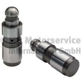 SUBAP ITICISI BMW M40 M43 M44 E36 E34 E46 KOLBEN-50006476