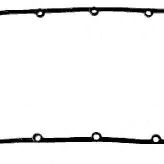 SUBAP KAPAK CONTA FORD SCORPİO 95WM 6584 AC