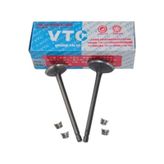 SUBAP TAKIMI CG 150 VTC TAKIM