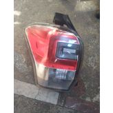 Subaru Forester 16-17 Sol Stop Lambası Çıkma