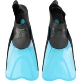 Subea Snorkel Dalış Seti No:34/35
