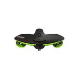 sublue NavBow Sea Scooter Su Deniz Scooter