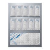 submed Easy Kateter Kesesi 10'lu