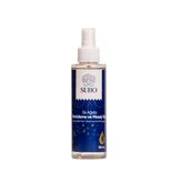 Subo Ağda Temizleme ve Masaj Yağı 150 ml