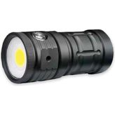 Subtec ST006 Su Altı Dalış El Feneri