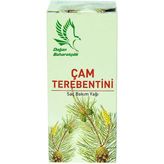 Subutu Çam Terebentini 50CC - Seçenek