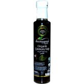 Subutu Çörek Otu Yağı Cam Şişe 250 ml - Seçenek