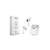 Subzero AIR4 BLUETOOTH KULAKLIK