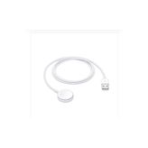 Subzero Apple Watch Için Magnetic Akıllı Saat Şarjı (USB GİRİŞ)