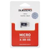 Subzero CA16 iPhone Micro Dönüştürücü