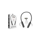 Subzero Ep120 Boyun Askili Bluetooth Kulaklik 130 Saat