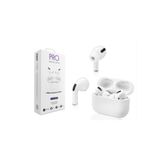 Subzero KABLOSUZ BLUETOOTH KULAKLIK PRO MODEL