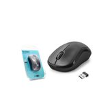 Subzero MS90 1600 Dpı Kablosuz Optik Mouse