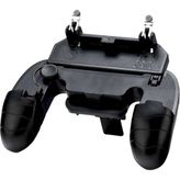 Subzero NMS-K11 Pubg Oyun Konsolu