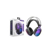 Subzero RGB IŞIKLI BLUETOOTH KULAKLIK