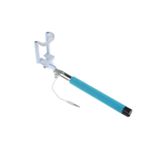 Subzero Selfie Monopod MULTİ-FUNCTİON