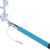 Subzero Selfie Monopod