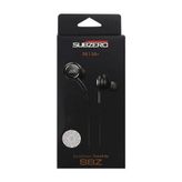 Subzero SRS029 Siyah Kulaklık