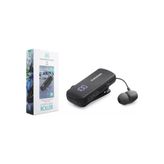 Subzero SW56 Bluetooth Kulaklık Makaralı 30 Saat - 1