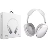 Subzero SW96 Bluetooth Mıkrofonlu Kulaklık - 1