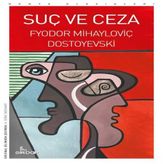 Suç Ceza