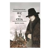 Suç ve Ceza (Çizgi Roman)