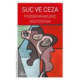 Suç ve Ceza: Dünya Klasikleri