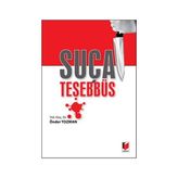 Suça Teşebbüs - Önder Tozman