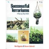 Successful Terrariums: A Step by Step Guide