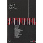 SUÇLU ÖYKÜLER - KOLEKTIF
